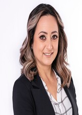 Foto de LILYAN TRINDADE DOS SANTOS