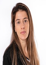 Foto de SILVANA FURLANETTO