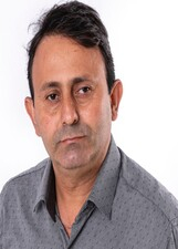 Foto de JANDIR ANTUNES DE OLIVEIRA