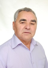 Foto de CLOVIS JOSÉ PUCCI DE MORAES