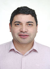 Foto de CARLOS ANTUNES DE MELO PINTO