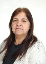 Foto de VERA LUCIA RIBEIRO DUARTE
