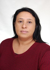Foto de JANETE GONÇALVES DIAS