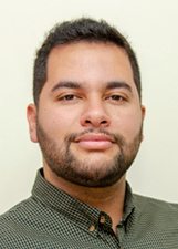 Foto de WILLIAN DEIVIDI PEREIRA