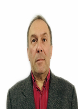 Foto de Osvaldo dos Santos Tobias