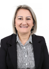Foto de CARLA ANDREIA SMYK DE LIMA