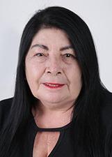 Foto de NAIR BRAGA