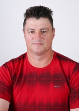 Foto de JACI GUISONI