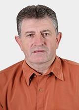Foto de ALERI RISSO