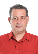 Foto de EDSON CESAR RIGOTTI
