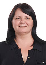 Foto de CLEUSA MARIA BERTOLO GLIENKE