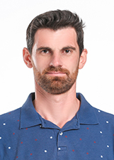 Foto de EVANDRO CESER PAPE