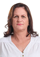 Foto de IVANI TERESINHA MEINERZ