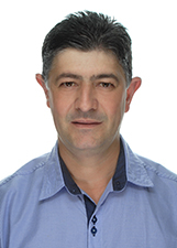 Foto de JAIR ZANONI