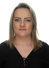Foto de ALINE ELÍCIA BASQUERA