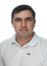 Foto de ALEXANDRE PIRES DE LIMA
