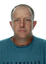 Foto de ROSALINO EDGAR SCHUMANN