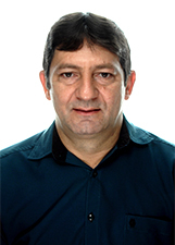 Foto de VALMOR DE VARGAS