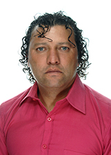 Foto de REONILSON DA SILVA MARTINS