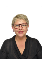 Foto de Liamara Kleemann Popp