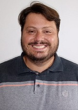 Foto de FELIPE PEREIRA