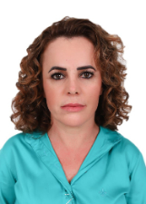 Foto de LILI NOELI DA SILVA FILHA MARTINS