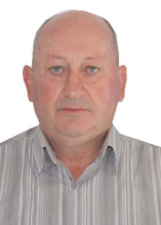 Foto de ANTONIO SCHOENARDIE