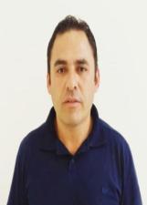 Foto de LEONILDO DA SILVA