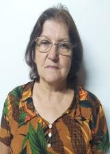 Foto de ZENILDA TEREZINHA GUZATTI
