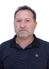 Foto de VALDECI DE FRANCISCO