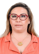 Foto de DJANA PAULA MATIOSKI