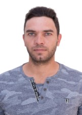Foto de DJONI KOSLOWSKI DE LARA