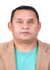 Foto de EDISON LUIS RIBEIRO