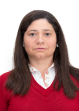 Foto de ANGELITA VARELA PADILHA NEU