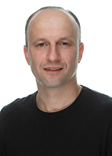 Foto de IVONEI CESA