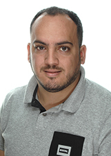 Foto de Gilmar Junior da Silveira