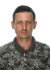 Foto de JEFERSON JOSÉ SAVARIS