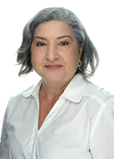 Foto de OLIVA RECH SILVA