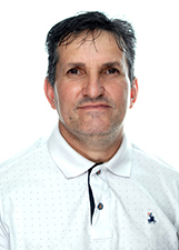 Foto de SADI ALFEU NARDI