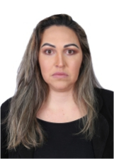 Foto de DANIELA DOMINGOS DA SILVA