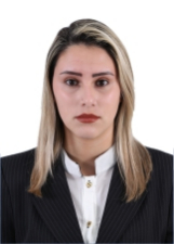 Foto de ALINE DA SILVA MARCOS