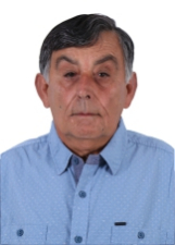Foto de CUSTÓDIO CARVALHO