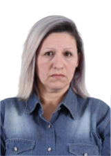 Foto de SAIONARA GONÇALVES