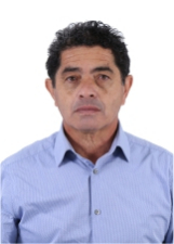 Foto de JOÃO BATISTA CUSTÓDIO