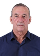 Foto de JOÃO HERCÍLIO LUIZ