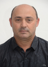 Foto de SADI DALLACORTTE