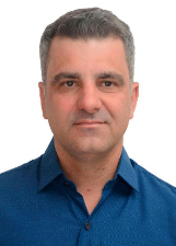 Foto de Valdenei Ferrarini