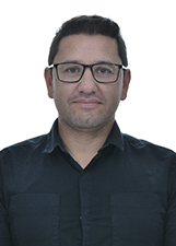 Foto de JULIANO DO PRADO DE LIMA