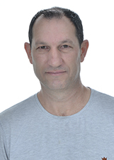 Foto de ADEMIR WEBER