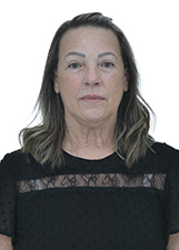 Foto de MARIA DE LOURDES FONINI